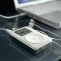 iBookiPod.jpg