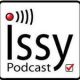 issy_com_avec_le_son_medium.jpg