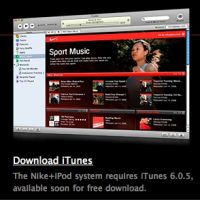 itunes605.jpg