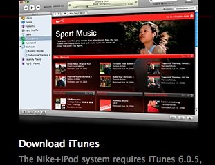 itunes605.jpg