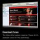 itunes605.jpg