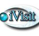 ivisit.jpg