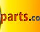 logo-3.jpg