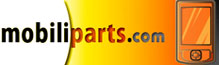 logo-3.jpg