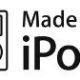 madeipod.jpg