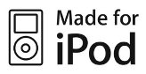 madeipod.jpg