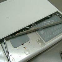 mb1316.jpg