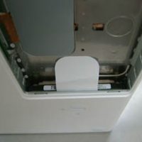 mb1323.jpg