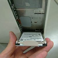mb1324.jpg
