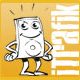 note-test-4.jpg