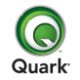 quarklogo-3.jpg