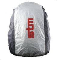 raincoat.jpg