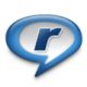 realplayer.jpg