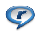 realplayer.jpg