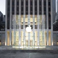 retail-fifth-ave-pr1.jpg