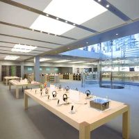 retail-fifth-ave-pr2.jpg