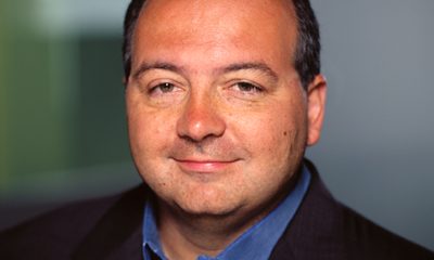 rob-2.jpg