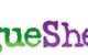 roguesheeplogo.jpg