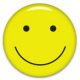 smiley-2.jpg