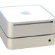 tvmax_macmini_front_w200.jpg