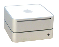 tvmax_macmini_front_w200.jpg