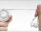 20050705_Tunewear-s.jpg