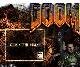 doom-s.jpg