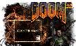 doom-s.jpg