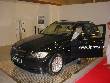 ipodbmw-s.jpg