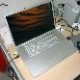 powerbookhaut-s.jpg