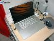 powerbookhaut-s.jpg