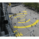 centrepompidou.gif