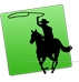 coverscout.gif