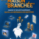 maisonbranchee.gif