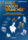 maisonbranchee.gif