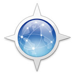 Camino-icon.jpg