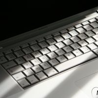 Clavier_.jpg