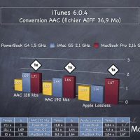 Ico-test-MacBook-Pro006.jpg