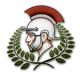 Legion_icon.jpg