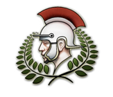 Legion_icon.jpg