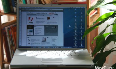 MacBook-Pro-17.jpg