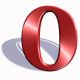 Opera_logo.jpg
