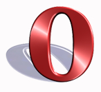 Opera_logo.jpg
