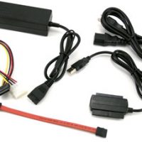 adaptateur_NewerTech.jpg