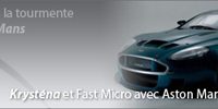 annonce2.jpg