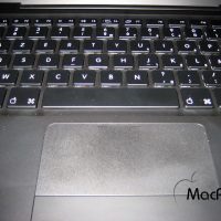 clavier-7.jpg