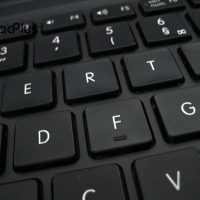 clavier3d.jpg