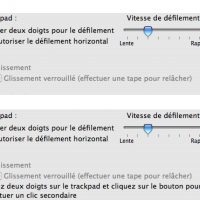 clic_droit_mbp_15p.jpg