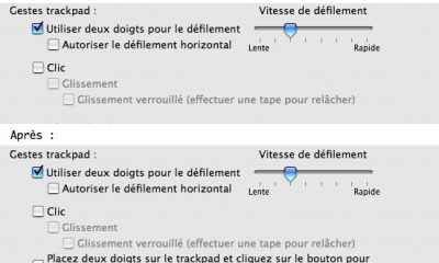 clic_droit_mbp_15p.jpg