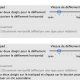 clic_droit_mbp_15p.jpg